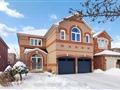 77 Walnut Grove Cres, Richmond Hill