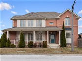 124 Evershot Cres, Markham