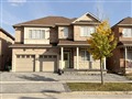 13 Kindy St, Markham