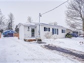 699 Burton Dr, Innisfil