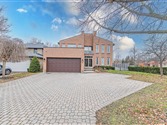 1 Bronte Rd, Markham