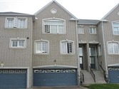 112 Leitchcroft Cres, Markham