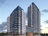 7950 Bathurst St A716, Vaughan