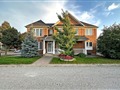 61 Sarum Cres, Markham