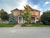 61 Sarum Cres, Markham