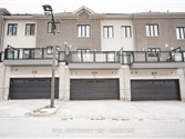 52 Saddlecreek Dr, Markham