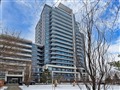 7167 Yonge St PH201, Markham