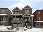 153 Rowe St, Bradford West Gwillimbury