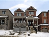 153 Rowe St, Bradford West Gwillimbury