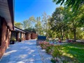 12575 Weston Rd, King