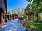 12575 Weston Rd, King