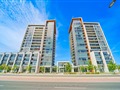 9608 Yonge St 216A, Richmond Hill