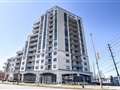 7730 Kipling Ave 1002, Vaughan