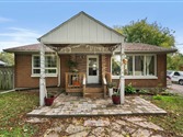 18947 Mccowan Rd, East Gwillimbury