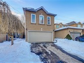 62 Venice Cres Main, Vaughan