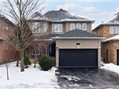 43 Brasswinds Crt, Vaughan