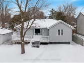 2063 Lilac Dr, Innisfil