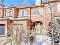 199 Cabernet Rd, Vaughan