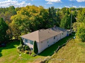 4800 Herald Rd, East Gwillimbury