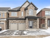 46 Busato Dr, Whitchurch-Stouffville