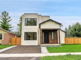 105 Murray Dr, Aurora