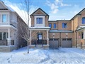 67 Collier Cres, Markham