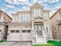 208 Wesmina Ave, Whitchurch-Stouffville