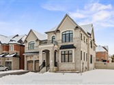 30 Luang St, Vaughan