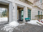 1 Emerald Lane 612, Vaughan