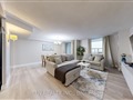 60 Inverlochy Blvd 1105, Markham