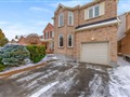 185 Chelwood Dr, Vaughan