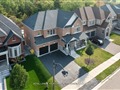 577 Clifford Perry Pl, Newmarket