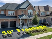 577 Clifford Perry Pl, Newmarket