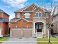 73 Eakin Mill Rd, Markham