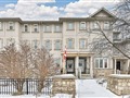 8917 Yonge St, Richmond Hill