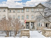 8917 Yonge St, Richmond Hill