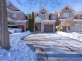 20 Sunridge St, Richmond Hill