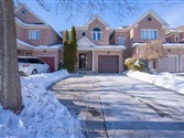 20 Sunridge St, Richmond Hill