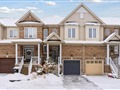 74 Luisa St, Bradford West Gwillimbury