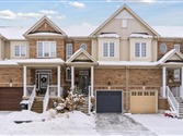 74 Luisa St, Bradford West Gwillimbury