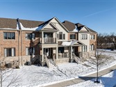 3 Carratuck St, East Gwillimbury