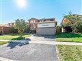 21 Tamara Dr, Richmond Hill