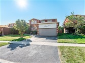 21 Tamara Dr, Richmond Hill