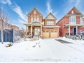 60 Charlotte Abby Dr, East Gwillimbury