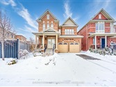 60 Charlotte Abby Dr, East Gwillimbury