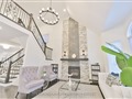 6 Tower Bridge Cres, Markham