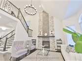 6 Tower Bridge Cres, Markham