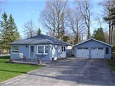 741 Hastings Ave, Innisfil