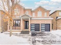 8 Willow St, Markham