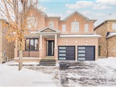 8 Willow St, Markham